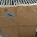 9FT/8FT /6FT Table Tennis Game Set, Professional Indoor/Outdoor Foldable Ping Pong Table with Waterproof Net for Adults/Teens,2 Paddles and 3 Balls- Single Player Playback Mode -Quick Assembly