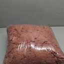 12 Pack 10Ft Cheesecloth Table Runner 35x120 Inch Boho Gauze Table Runner Rustic Cheese Cloth Long Romantic Table Runners for Wedding Bridal Shower Birthday Party Table Decor (Dusty Blush)