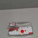 SINGER Stitch Sew Quick Portable Mending Machine - Single Thread Machine for Quick Repairs