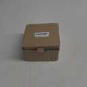 C9 Led Replacement Bulbs for Christmas String Light, Colored Light Bulbs Shatterproof for Outdoor Indoor Holiday Decoration, E17 Screw Base, Multicolor 25 Pack