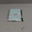 Newestor 2026 Weekly & Monthly Planner Refill, 3-3/4" x 6-3/4", Jan 2026 - Dec 2026, Personal/Compact/Size 3