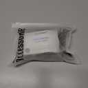 BRAINWAVZ 2 Pack Metal Controller Holder Stand Wall Mount for Xbox, PS5, PS4, PC & More Gaming Accessories, Adhesive & Screw Universal Fit (Black)