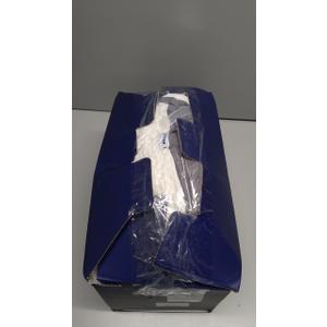 Accessible luxury lifestyle at your fingertips