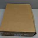 Sratte Number 1 2 3 4 5 6 7 8 9 Piata with Stick Blindfold Confetti, Gradient Blue Piata for Kids Boys Girls Birthday Party Anniversary Decorations Supplies(Number 3)