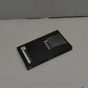 TOCOL Magnetic for iPhone 16 Pro Case, Upgraded Full Camera Protection, Compatible with Magsafe, Drop Protection, Translucent Matte Back Bumper for iPhone 16 Pro 6.3-Inch Desert