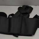 Kepwaa Posture Corrector for Women and Men, Full Back Brace Support, FSA&HSA Eligible, Adjustable Shoulder Straightener for Improving Back Posture, Relief for Upper and Lower Back, Lumbar, Neck Pain L