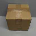 Lagenda B231 Electric Balloon Inflator - Balloon Pump with Digital Timer, Professional Portable Air Blower for Party Events Decoration