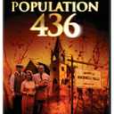 Population 436 DVD