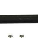 MOOG DS300010 Steering Center Link for Chevrolet Silverado 1500