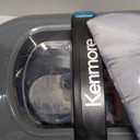 Kenmore KW2001 SpotLite Portable Carpet Spot Cleaner & Pet Stain Remover