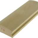 Dopro 16" Guitar Bass Radius Fingerboard Fret Sanding Block Fret Leveling Luthier Tool