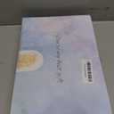 Military Jail Dinosaur Cage Building Blocks Set,Safety Guardrail,Realistic Zoo Prison Playset with Open Doors,Compatible with Halloween JailWW2 Military and More ScenePlayset for Boys and Girls