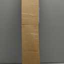 12 Outlet Long Power Strip, 2100 Joules Surge Protector, 6FT Power Cord, Wide Spaced Outlet Power Bar, Overload Protection Switch, Industrial Heavy Duty for Work Bench, Shop, Garage, Pack of 1