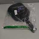 Prism Carbon Fiber 16mm - Foam Injected Walls - Includes Paddle Cover (Flash)