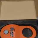 TICONN 10 Ton Winch Snatch Block Towing Pulley Blocks 22,000 LBS Capacity, Heavy Duty Offroad Recovery Accessory for Truck, Tractor, ATV & UTV