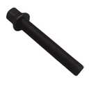 11217614270 Crankshaft Bolt Compatible with BMW N20 N26 N55 S55