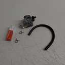 Huayi 951-10310 751-10310 1P70F Carburetor Carb for MTD 12A-26MC755 12A-44MC055 12A-44MZ255 12AE46M3001 Lawn Mower 1P70FUA 1P70M0 2P70M0 173cc Engine