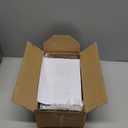 2 PCS Window Tool Jamb Stretcher Set for Vinyl Jamb Stretcher Window Repair Tool No Cutting or Heating Required, Repair Pivot Shoes & Balances Easily