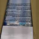 26 Pack Vacuum Storage Bags with Portable Rechargeable Wireless Electric Pump, Vacuum Seal Space Saver Bags for Clothing, Pillows, Blanket, Bedding, Comforters