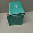 Kids Pretend Play Kitchen Accessories Set, 38Pcs Stainless Steel Play Pots Pans Sets for Kids, Toy Cookware Cooking Utensils Play Food Dish Toddler Kitchen Playset Gifts for Boys Girls