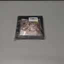 Lanyard for ID Badges Holder, Nurse Lanyard Cruise Ship Lanyards, Retractable Badge Reel Keys Eyeglass Chains for Women,Orange Pink