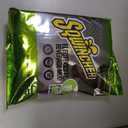 Sqwincher Electrolyte Powder, Lemon-Lime Mix, 47.66 oz Packet, 16 Pack (EXP 08/12/27)
