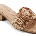 Sweet Life Jane Women's Shoes Size 9