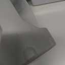 17P551 Paint Fits for Graco FLEXLINER System 32 OZ Solvent-Based 32 oz Grey