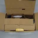 Fujifilm INSTAX Wide 400 Instant Camera - Sage Green