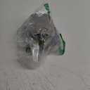 Paw Legend Washable Dog Belly Band Wrap Diapers for Male Dog | High Absorbing Puppy & Doggy Diapers Male (3 Pack,Army,Grey,Navy,Small)