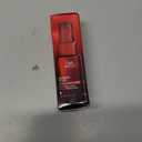 Wella Professionals ULTIMATE REPAIR Night Serum | Overnight Leave-in Treatment for Dull, Dry, Frizzy Hair | Repair Breakage & Protect Against Night Stressors | All Hair Types - (1 Fl Oz (Pack of 1))