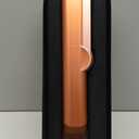 Dyson Airstrait Straightener, Wet to Dry Hair Straightener, No Heat Damage, No hot Plates, All Hair Types