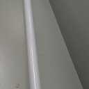 Kate Seamless Paper Backdrop for Photography Photo Backdrop Paper (53''x16.4' Arctic White)