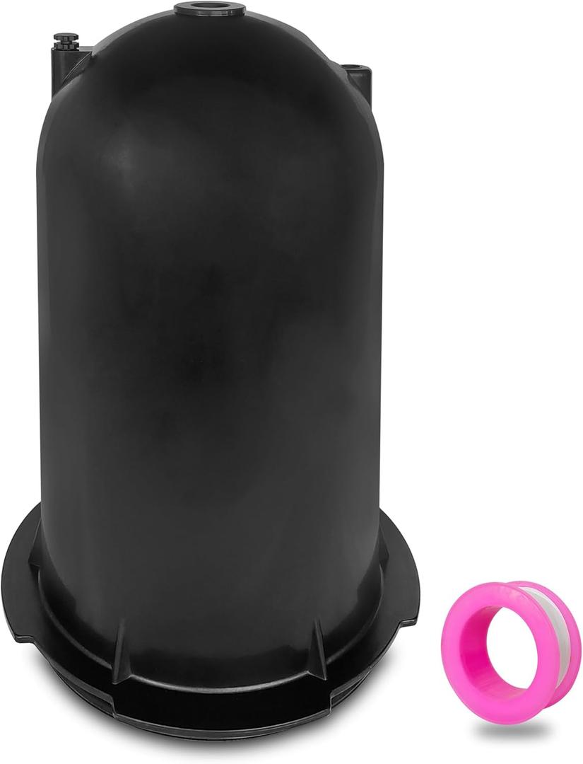 CX1750B Filter Head Compatible with Hayward C1750 Star Clear Plus