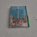 Child Safety Magnetic Cabinet Locks(20 Locks + 3 Keys), Baby Proof, No Tools Or Screws Needed - Norjews