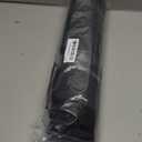 964-04117A 664-04117A Lawnmower Grass Bag for MTD Troy Bilt 21" Lawn Mower 964-04117B 664-04011 664-04027 664-04034 Fit TB110 TB210 TB260 TB130 TB230 TB280ES TB280 (Without Catcher Frame)