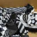 Haunted Hill Farm Scary Talking Groundbreaker Clown, Halloween Animatronic with Motion and Touch Activated Lights and Sounds, Battery Operated Indoor or Covered Outdoor Halloween Decorations