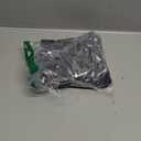 Pixel Pretzel 80s Video Game Easy Halloween Group Costume T-Shirt. Size S.