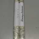 Tommy Bahama Bahamian Breeze Tropical Palm Peel and Stick Wallpaper (Spa)