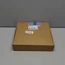 Mizii Artificial Vines Garland 10 Feet Faux Italian Ruscus Vine Greenery Garland Silk Green Leaves Decoration Fake Plants Greenery for Table Centerpieces Home Room Wall Wedding Arch Decor (10 feet)