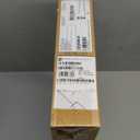 HP ZBook Firefly G10 16" Mobile Workstation - WUXGA - 1920 x 1200 - Intel Core i7 13th Gen i7-1355U Deca-core (10 Core) - 16 GB Total RAM - 512 GB SSD