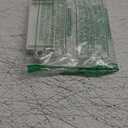 Magnetic Light Switch Guard Cover, Light Switch Guard, Light Switch Blocker, Light Switch Lock, Switch Cover Guard, Child Proof Light Switch Cover Guard (White, 2 Piece)