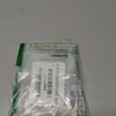 PNY 128GB Turbo Attach 3 USB 3.0 Flash Drive 5-Pack  Grey, P-FD128X5TBOP-MP, 100MB/s, Light-Weight Durable - Data Storage and Transfer