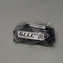 Pack Of 3 Balls For Dog 