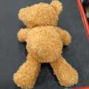 Stuffed Bears Set of 8