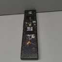 ENOKING 7" Professional Chef Knife  High Carbon Stainless Steel, Ultra-Sharp Japanese Kitchen Knife for Precision Cutting, Ergonomic Handle for Balance and Control, Perfect for Home & Restaurant Use