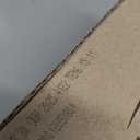 Premier Protein Shake, Caf Latte, 30g Protein, No Added Sugar, 24 Vitamins & Minerals to Support Immune Health, 11.5 fl oz, Pack of 12 (BBD 30 JUN 2025)