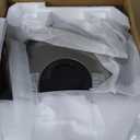 Zojirushi NS-TSC10 5-1/2-Cup (Uncooked) Micom Rice Cooker and Warmer, 1.0-Liter