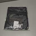 Aonal Womens Winter Scarf Cold Weather Thick Warm Cable Knit Wraps Chunky Large Soft Long Scarves