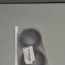 Magic Ice Gel Replacement Earpads for DT700 ProX/DT900 Prox - Black/Purple